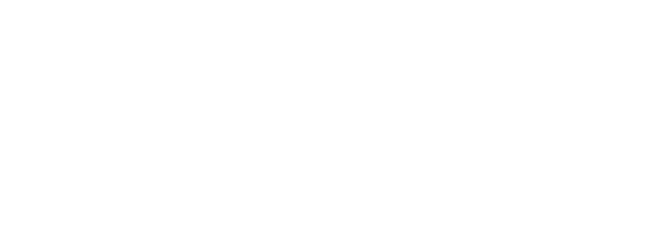 SHIELD Germany®