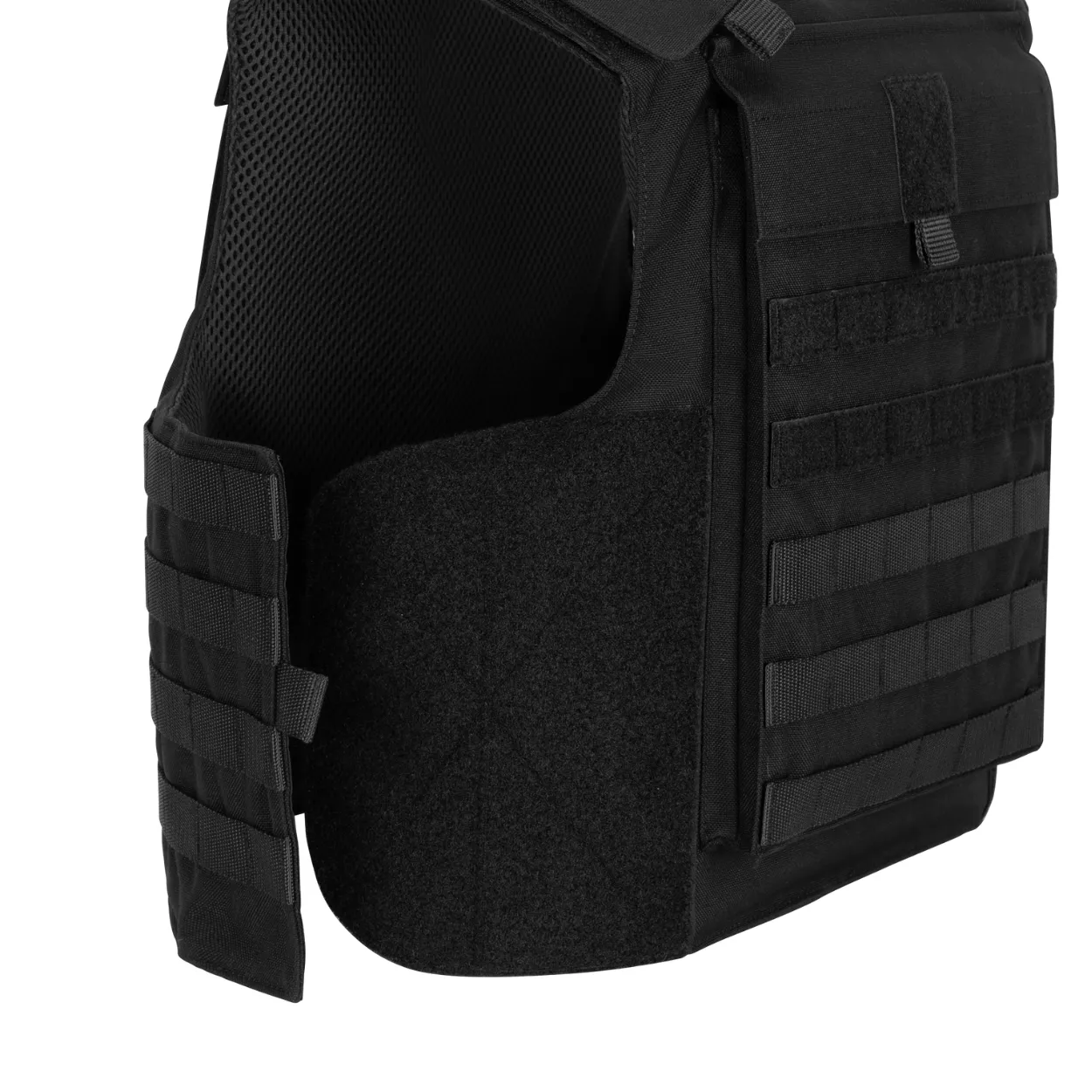 Einsatzweste DELTA Tactical SK1 bis SK4 - Image 4