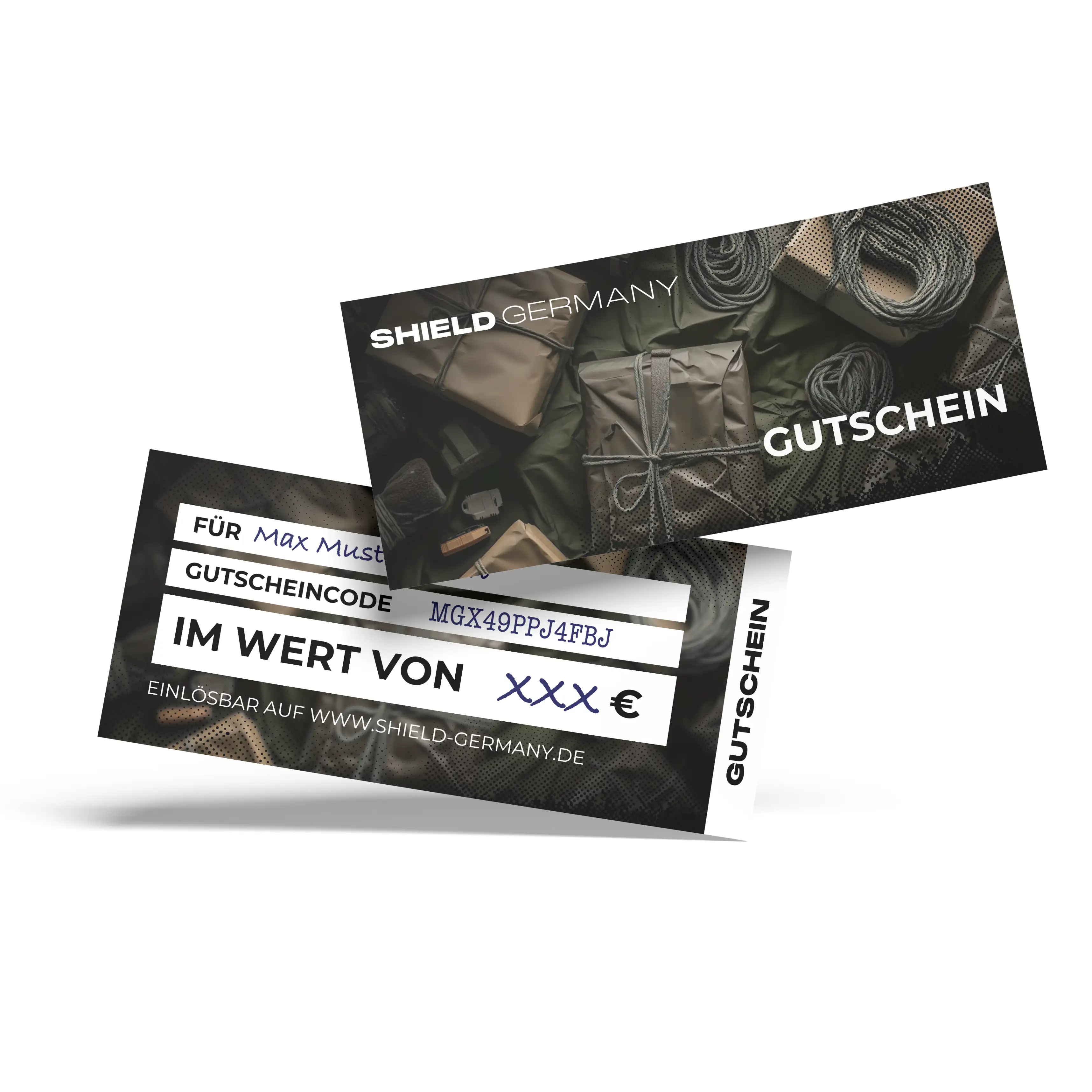 Vorschaubild 1