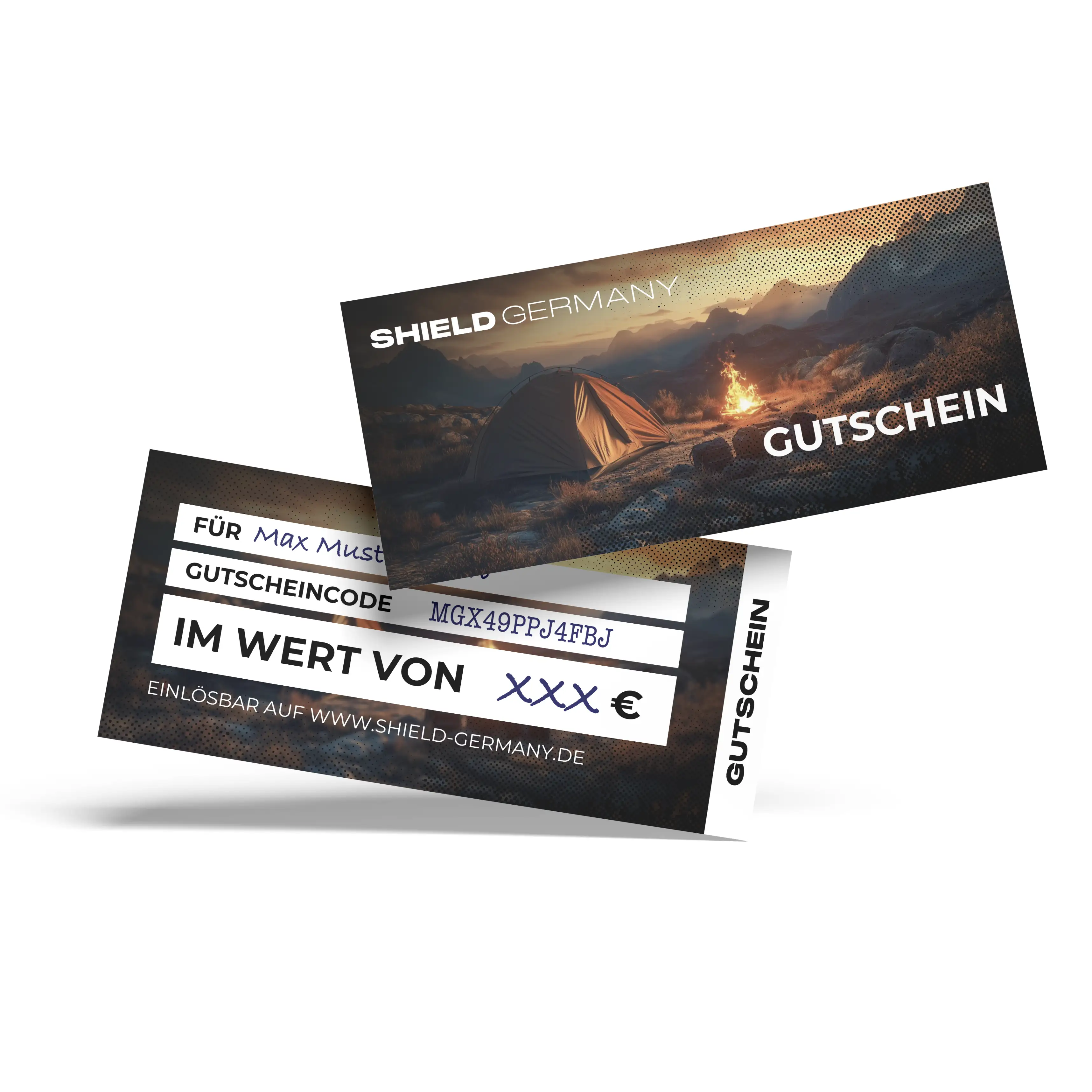 Vorschaubild 1