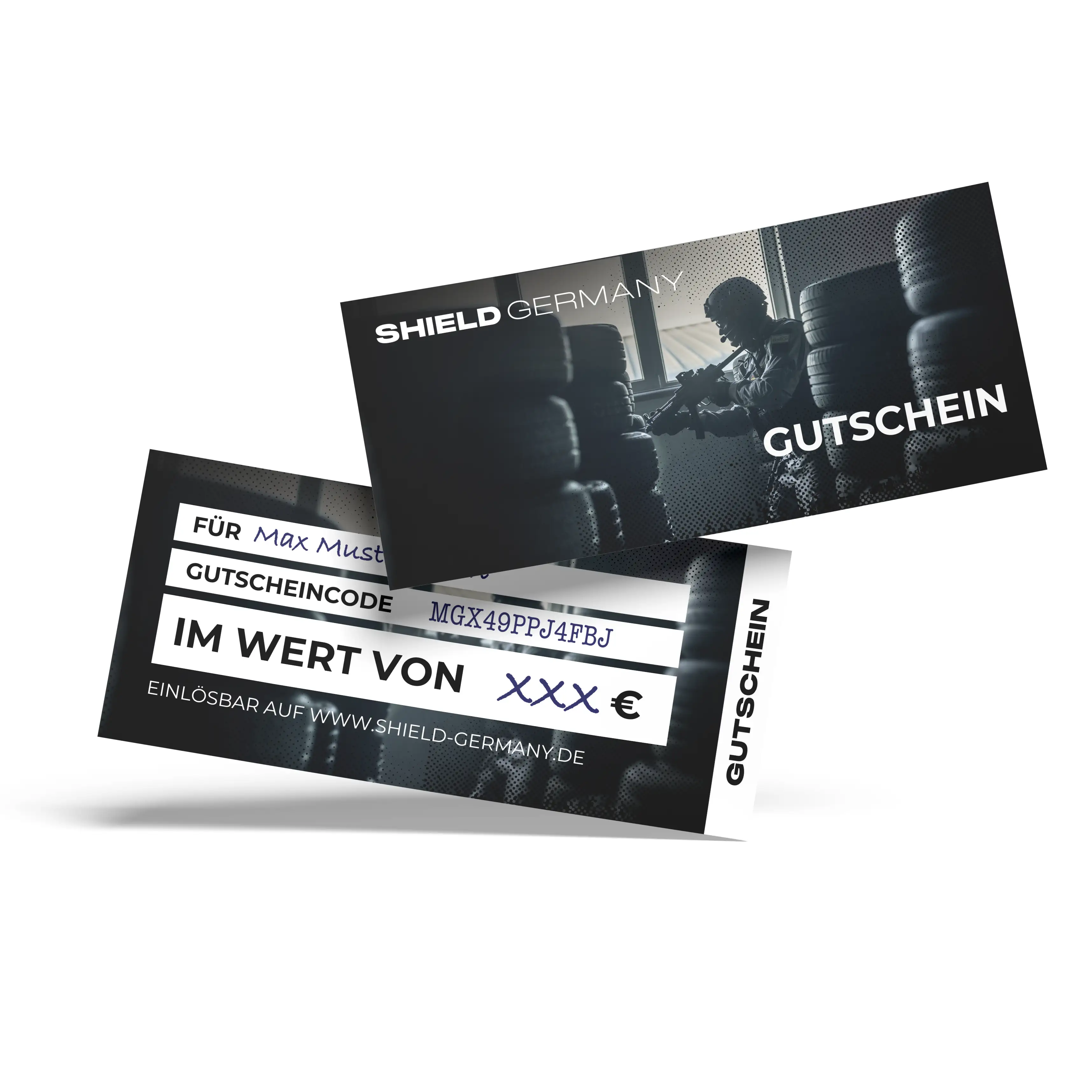 Vorschaubild 1
